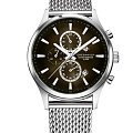 Часы Greenwich Navigator GW 053.19.30